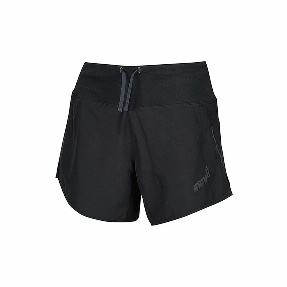 Inov 8 Trail Lite 5 Inches Short Womens 1 Inov 8 Trail Lite 5 Inches Short Womens