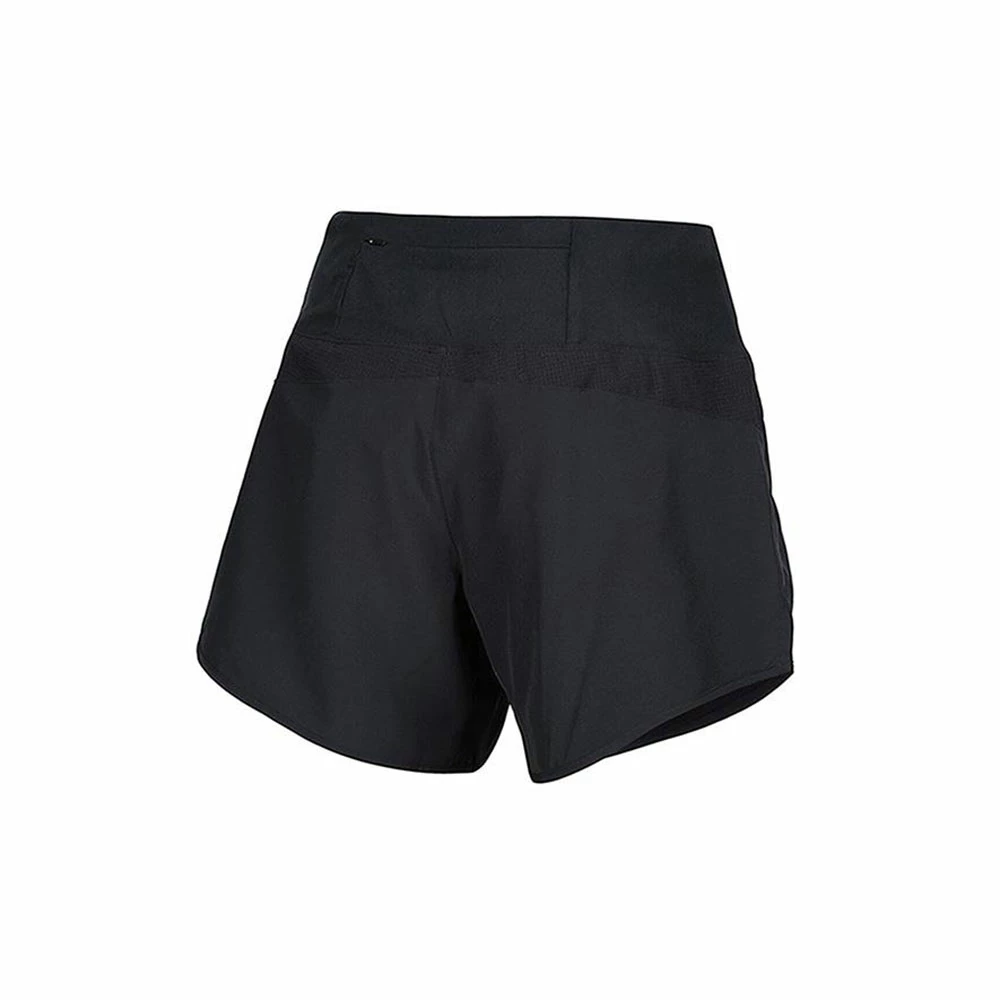 Inov 8 Trail Lite 5 Inches Short Womens 2 Inov 8 Trail Lite 5 Inches Short Womens - Image 2