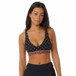 Rip Curl Pacific Dreams D-DD Womens