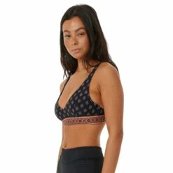 Onsport Shop -Onsport Shop 0hvwsw 02 1