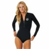 Rip Curl Classic Surf Longsleeve Surfsuit Womens