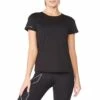 2XU Light Speed Tech Tee Womens