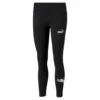 Puma Power Graphic Leggings Womens