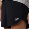 New Balance Accelerate 5 Inch Short Womens
