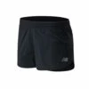 New Balance Accelerate 2.5 Inch Short Womens