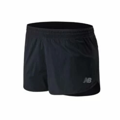New Balance Accelerate 2.5 Inch Short Womens
