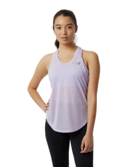 New Balance Accelerate Tank Womens 3 New Balance Accelerate Tank Womens -Onsport Shop 2020nwbaduinwt23220cyi cyi 01 detail 899b017b 9b78 4ad1 bd72 ac89e27e59c5 photoroom.png photoroom
