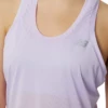 New Balance Accelerate Tank Womens