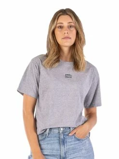 Onsport Shop -Onsport Shop 2020ratadfinrawt147gma gma 03 detail 3