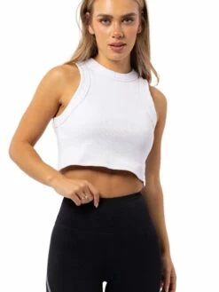 Russell Athletic Two Stripe Legging Womens 13 Russell Athletic Two Stripe Legging Womens -Onsport Shop 2020ratadfinrwb592blk blk 06 detail