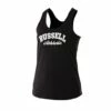 Russell Athletic Core Y Back Tank