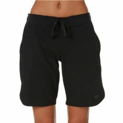 Rip Curl Classic Surf 10 Boardshort Womens