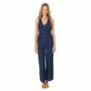 Rip Curl Surf Shack Jumpsuit Womens