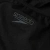Speedo Eco Endurance+ Medalist Womens