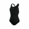 Speedo Eco Power One Piece Womens
