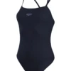 Speedo Eco Endurance+ Thinstrap One Piece