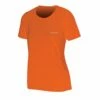 ThermaTech Womens UPF50 Training Tee