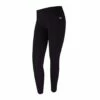 Running Bare Classic High Rise Supplex Full Tight
