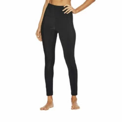 Beach Riot Ayla Legging Ribbed