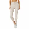 Lurv Mineral 7/8 Legging Womens