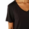 Lurv Eden Tee Womens