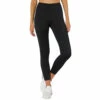 Lurv Rose Basics 7/8 Legging