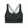 On Running Active Bra Womens