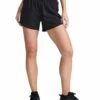 2XU Aero 5 Inch Shorts Womens