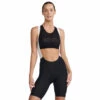 2XU Aero Cycle Bib Shorts Womens