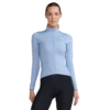 2XU Aero Cycle Long Sleeve Jersey Womens