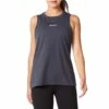 2XU Form Tank Womens