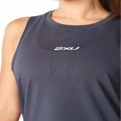 2XU Form Tank Womens -Onsport Shop 2xu form tank womens 5 photoroom.png photoroom 2