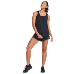 2XU Light Speed Tech Singlet Womens -Onsport Shop 2xu light speed tech singlet womens 02 4