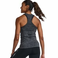 2XU Motion Tech Singlet Womens -Onsport Shop 2xu motion tech singlet womens 03 4 2