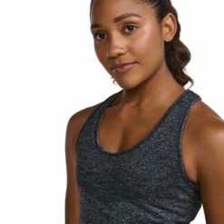 2XU Motion Tech Singlet Womens -Onsport Shop 2xu motion tech singlet womens 05 4 2