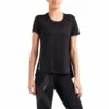 2XU Xvent G2 Short Sleeve Tee Womens