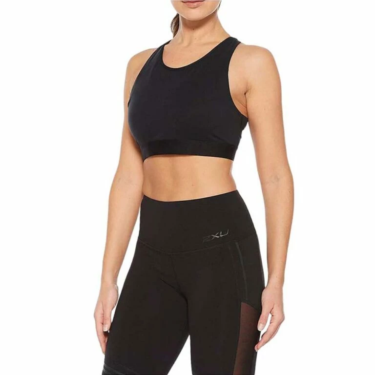 Onsport Shop -Onsport Shop 649db2141a5df572008806 w1320h1080 photoroom.png photoroom 1 2 1 768x768 1