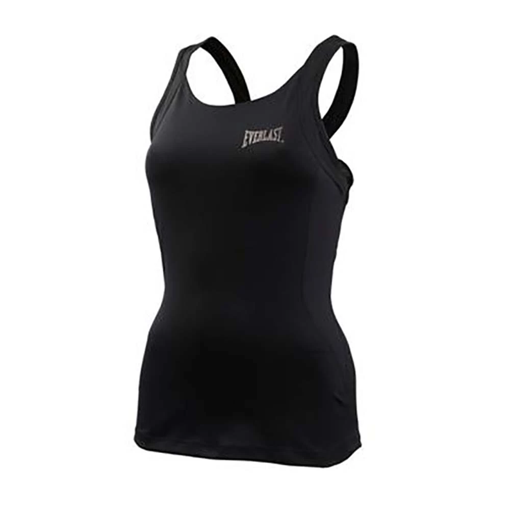 Allegro Y Back 1 Allegro Y Back