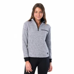 Rip Curl Anti Series Modular II Womens