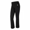 Running Bare High Rise Jazz Pant