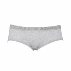 Bonds Hipster Boyleg