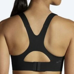 Brooks Dare Racerback Run Bra 2.0 D -Onsport Shop brooks dare racerback run bra 2.0 d 10069352