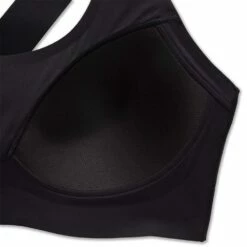Brooks Dare Racerback Run Bra 2.0 D -Onsport Shop brooks dare racerback run bra 2.0 d 10069352 3