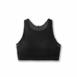 Brooks Drive 3 Pocket Run Bra AB 5 Brooks Drive 3 Pocket Run Bra AB -Onsport Shop brooks drive 3 pocket run bra ab 10069261 1