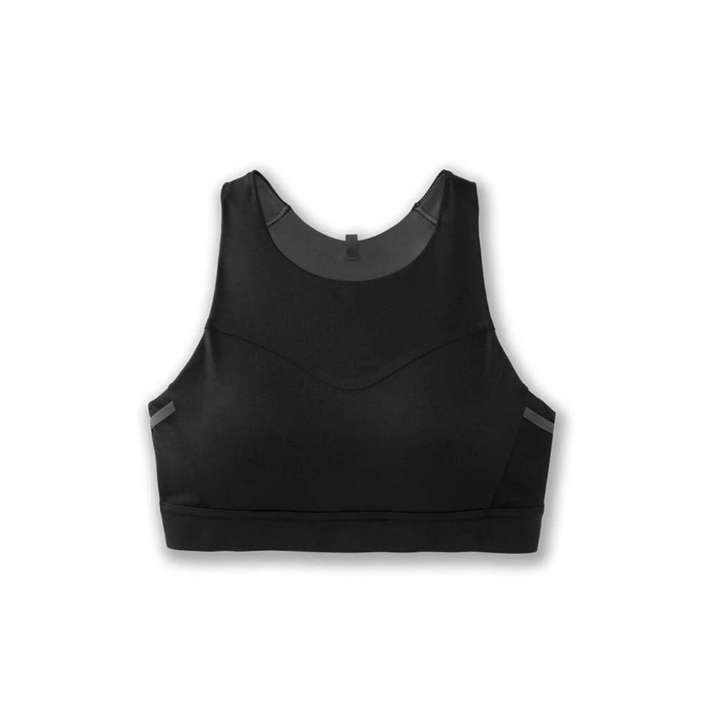 Brooks Drive 3 Pocket Run Bra AB 3 Brooks Drive 3 Pocket Run Bra AB - Image 3