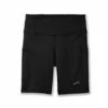 Brooks Method 8in Short Tight Womens