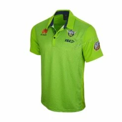 Canberra Raiders Womens Polo 4 Canberra Raiders Womens Polo -Onsport Shop canberra raiders womens polo 02