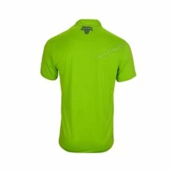Canberra Raiders Womens Polo 5 Canberra Raiders Womens Polo -Onsport Shop canberra raiders womens polo 03