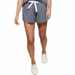 DK Active Vance Short