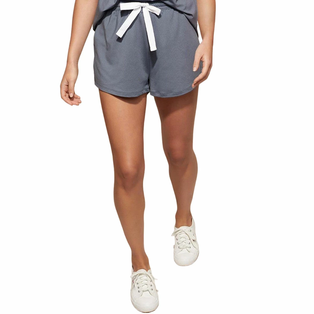 DK Active Vance Short 1 DK Active Vance Short